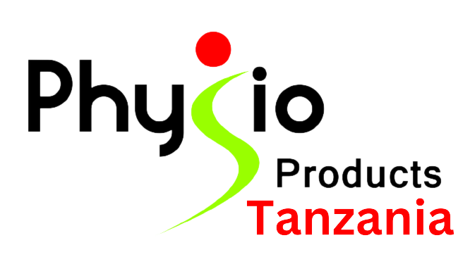 Physio Products Kenya.